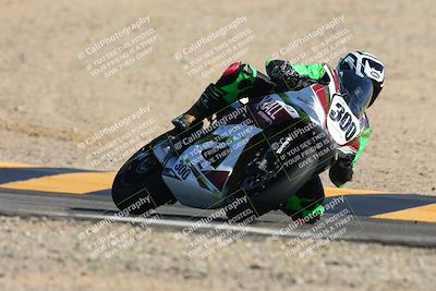 media/Feb-03-2024-SoCal Trackdays (Sat) [[767c60a41c]]/9-Turn 12 (115pm)/